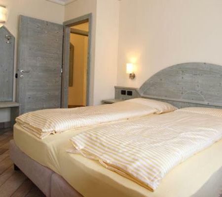 Residence Vallechiara San Rocco  Екстериор снимка