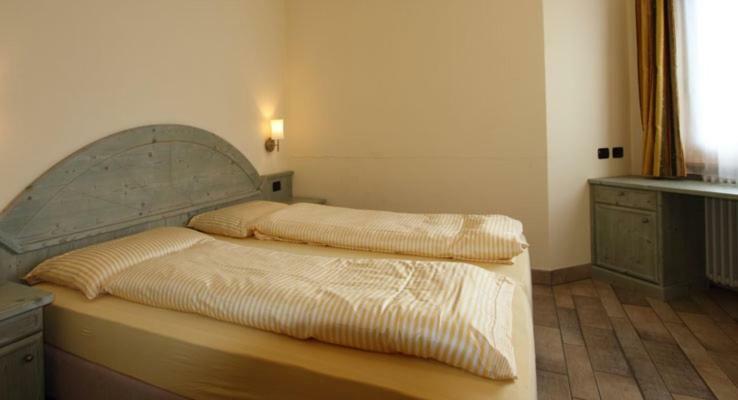 Residence Vallechiara San Rocco  Екстериор снимка